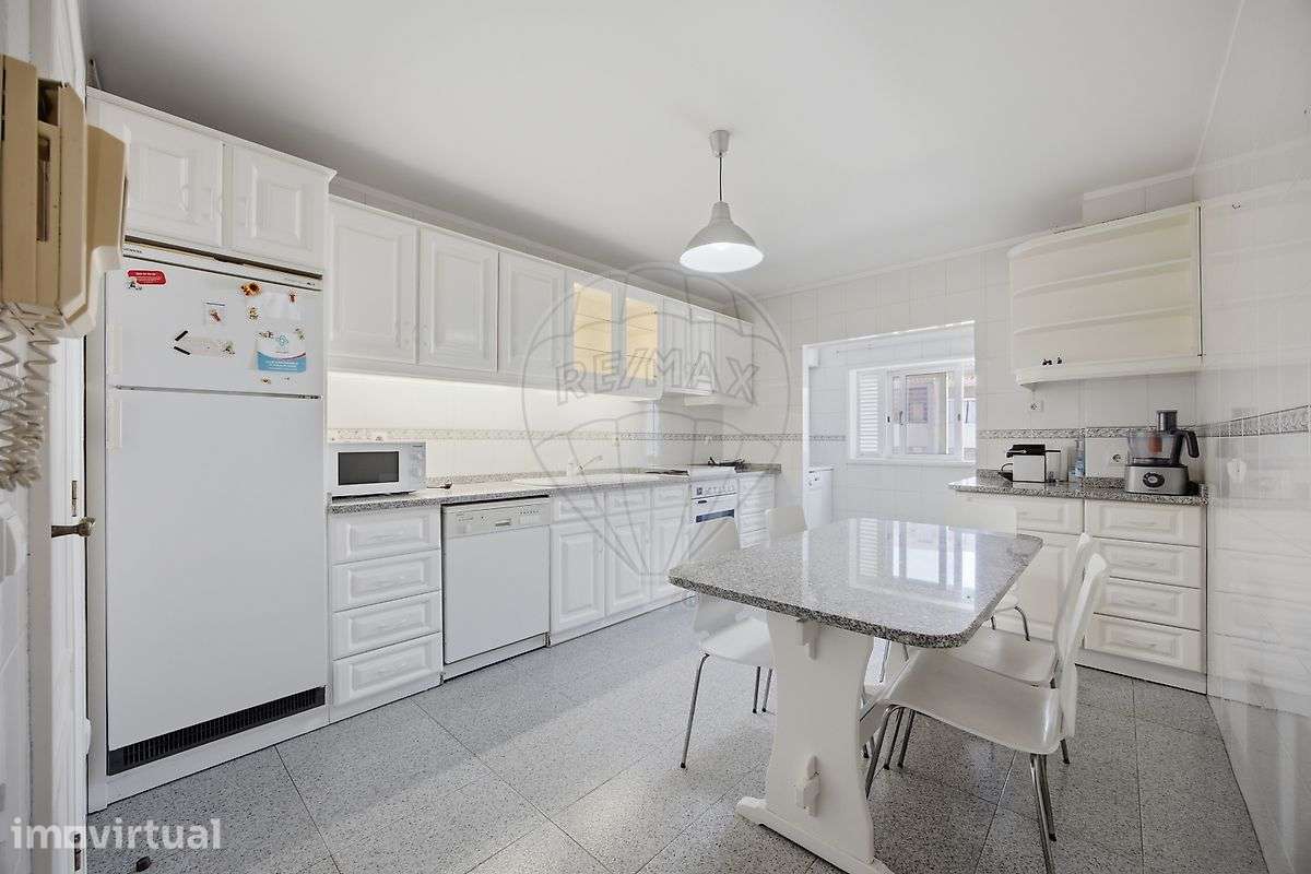 Apartamento T3 para venda - Grande imagem: 5/29