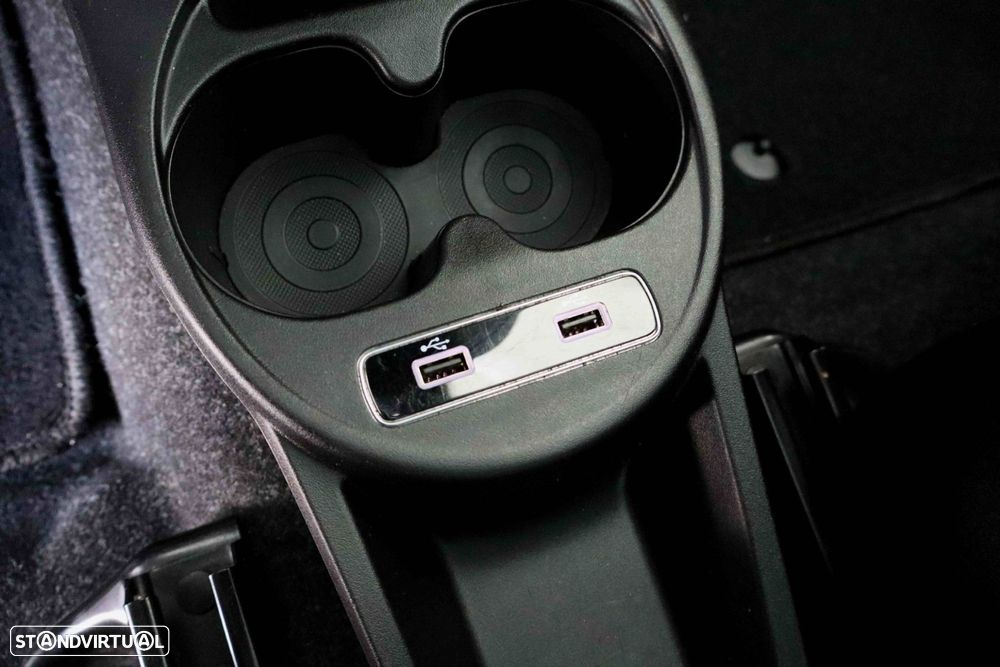 Fiat 500 1.0 Hybrid Dolcevita - 30