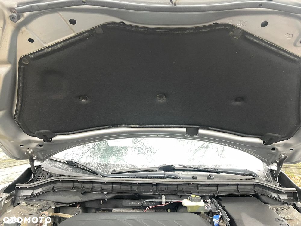Mazda 3 - 9