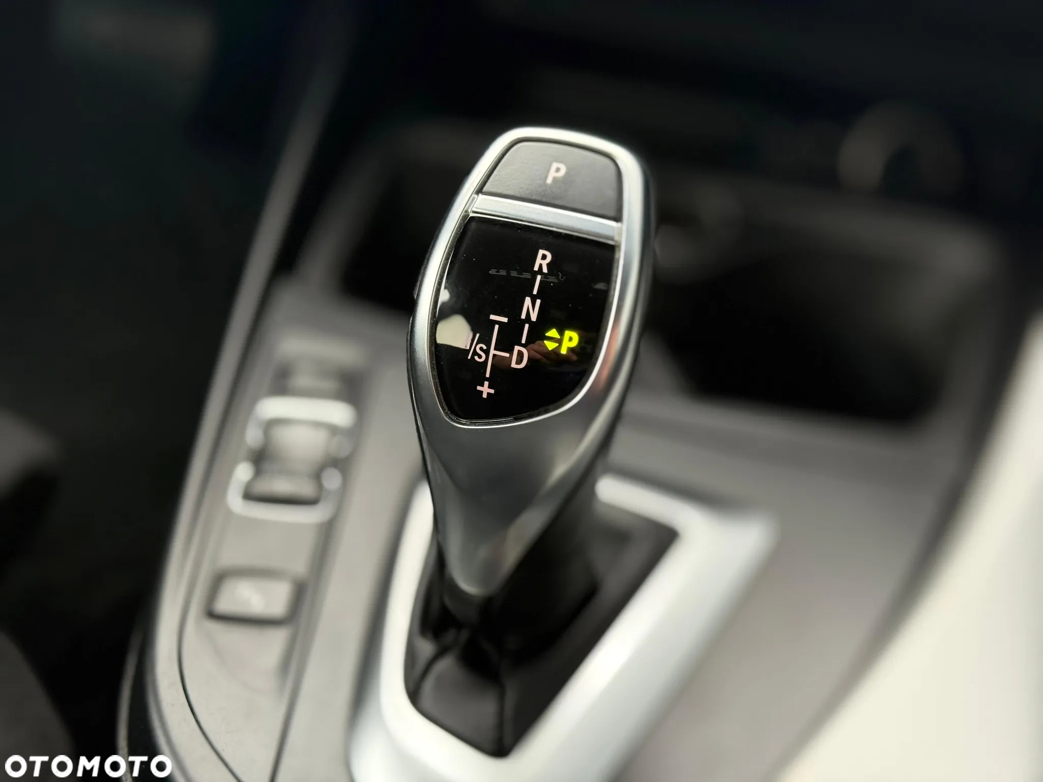 BMW Seria 1 125d Edition M Sport Shadow - 39