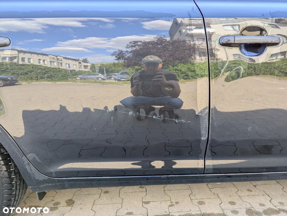 Kia Ceed 1.6 Comfort + - 4