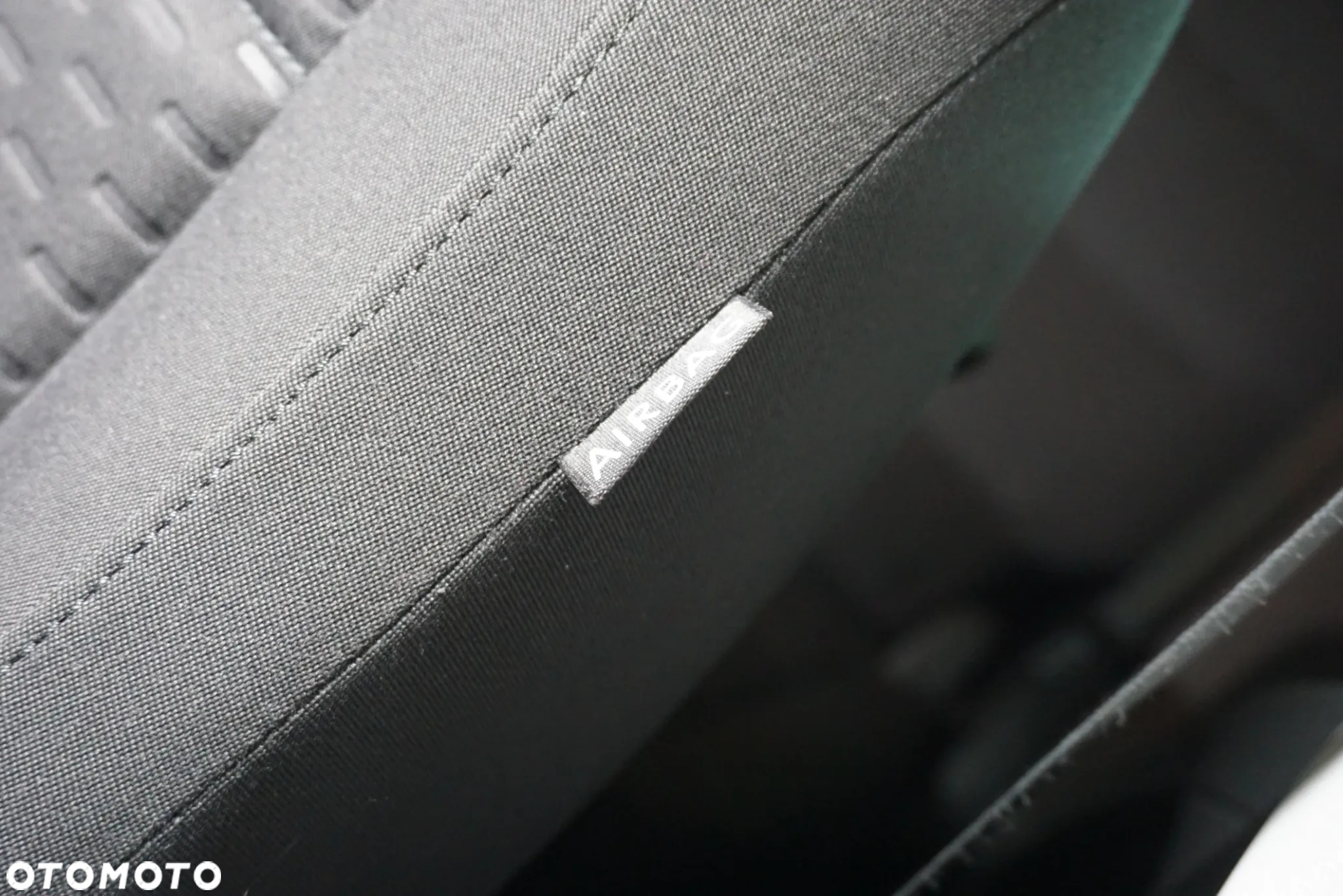 Volkswagen Tiguan 2.0 TDI 4Mot Track Tiptr - 31
