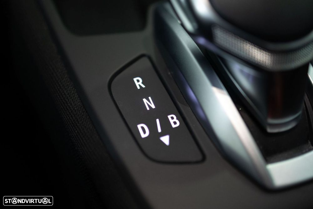 Renault Zoe (c/ Bateria) E-Tech EV50 Equilibre - 17