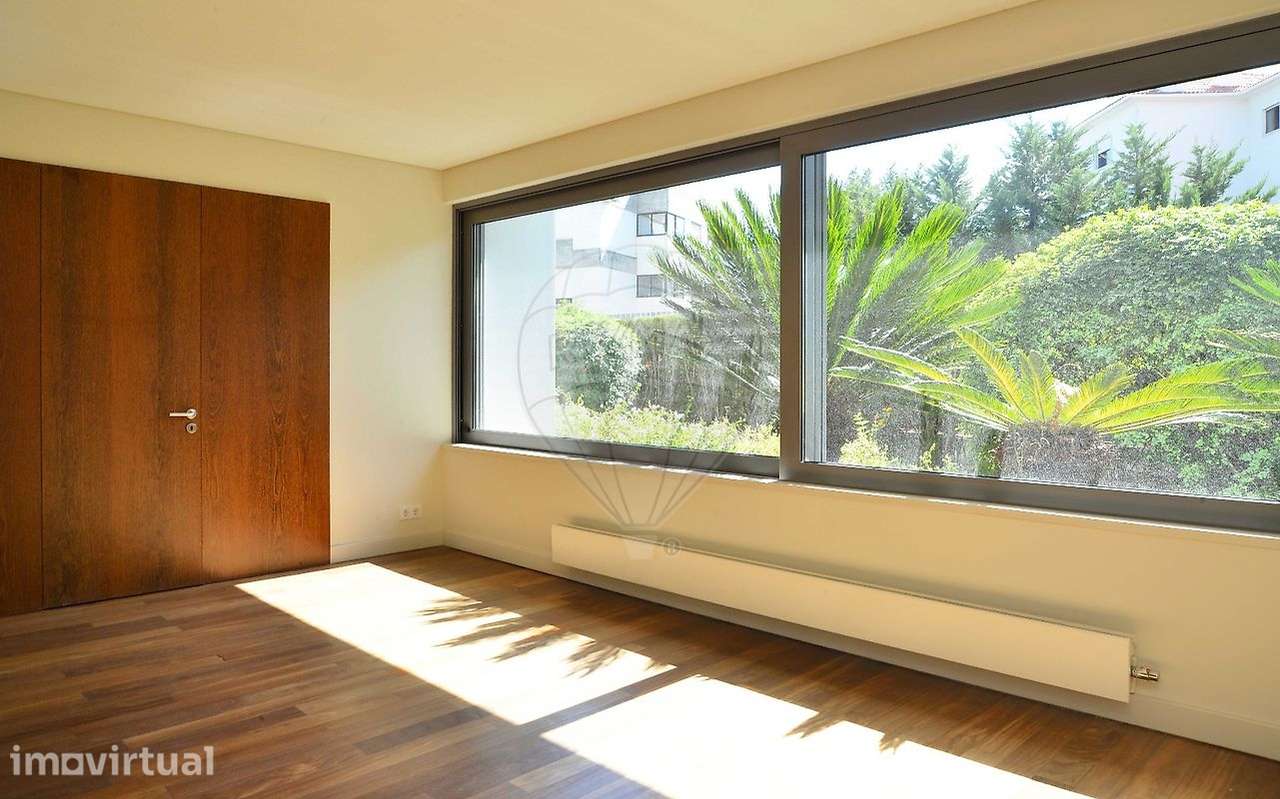 Apartamento T3 para arrendamento - Grande imagem: 2/22