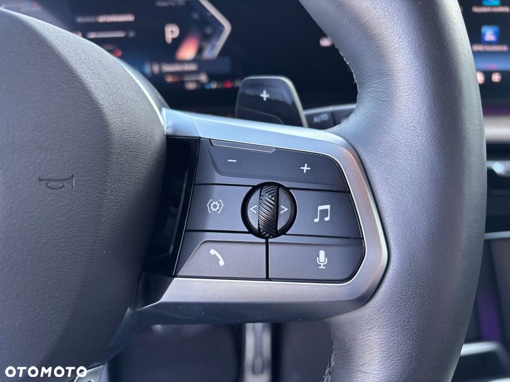 BMW X1 sDrive18i M Sport - 18