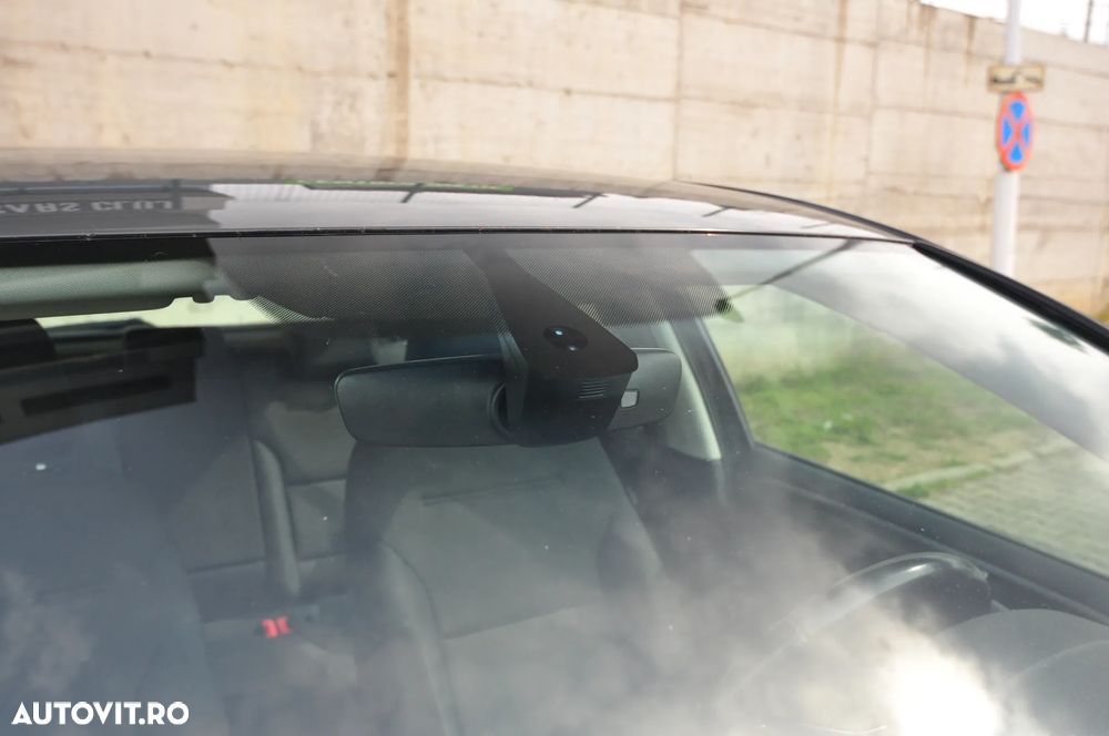 Volkswagen Golf 1.6 TDI (BlueMotion Technology) Comfortline - 9