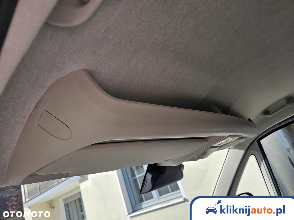 Fiat Ducato L4H2 3,5T Diesel 140KM Manual BRYGADOWY 7-os - 6