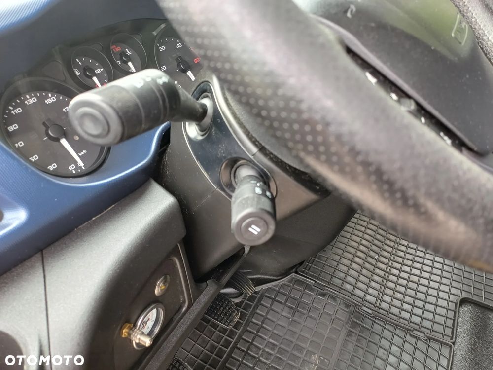 Iveco 35S160 - 26