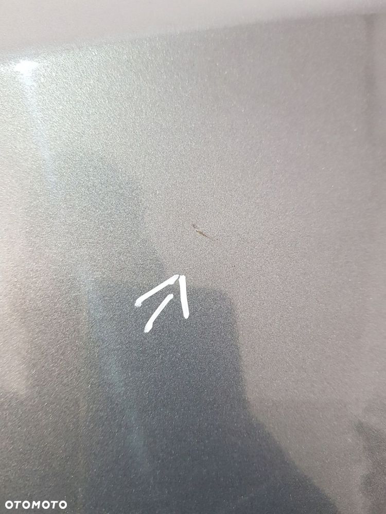 BŁOTNIK LEWY PRZÓD NISSAN QASHQAI J102 2.0 DCI 4X4 EUR 09R B52 - 8