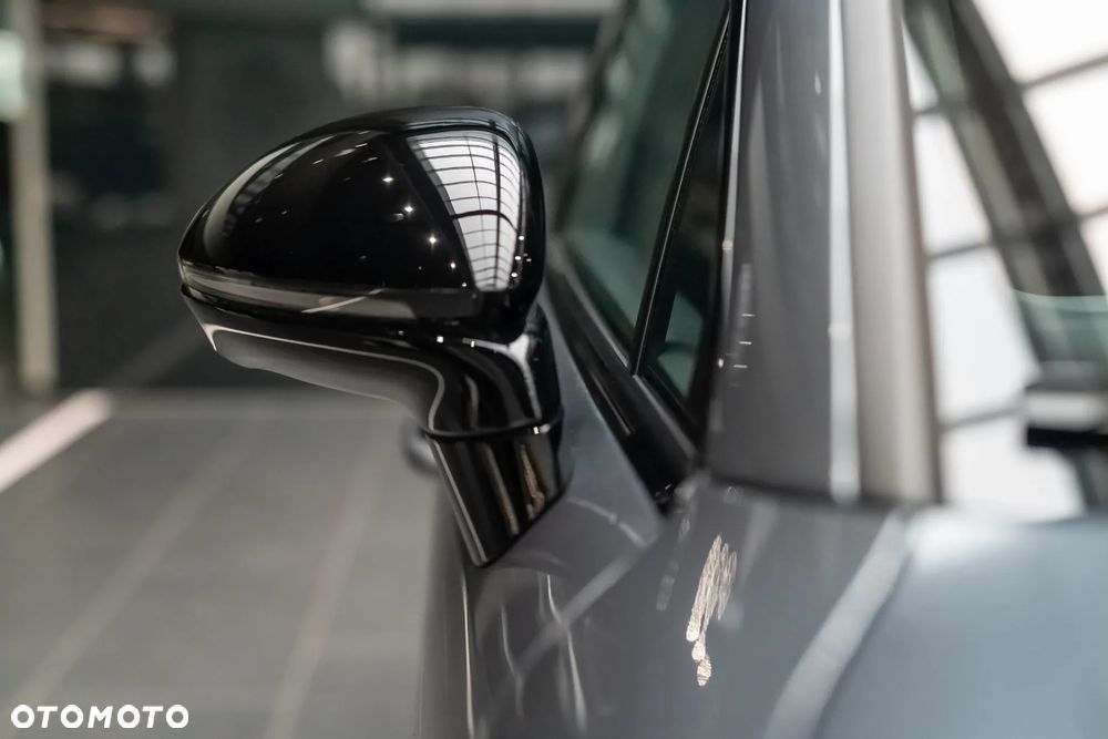 Porsche Cayenne S E-Hybrid PHEV Black Edition - 28