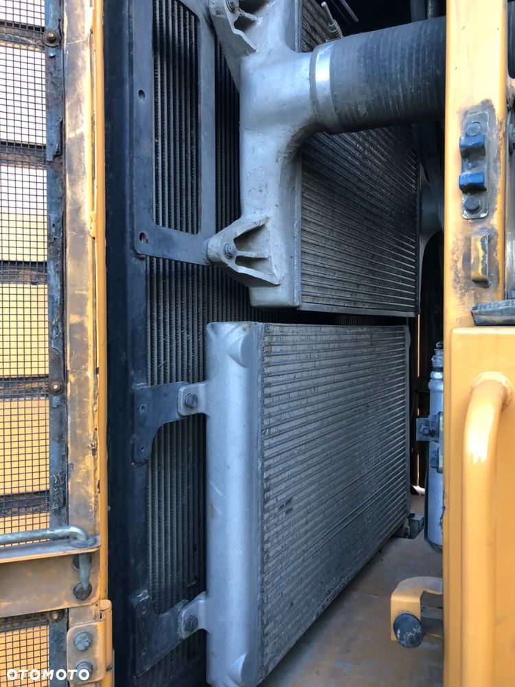 Hyundai HL 770-9 - 12