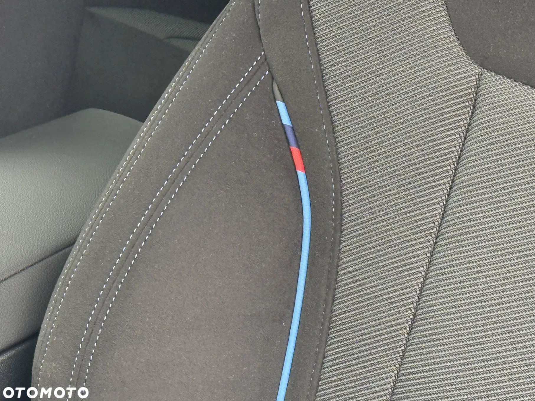 BMW Seria 3 - 16