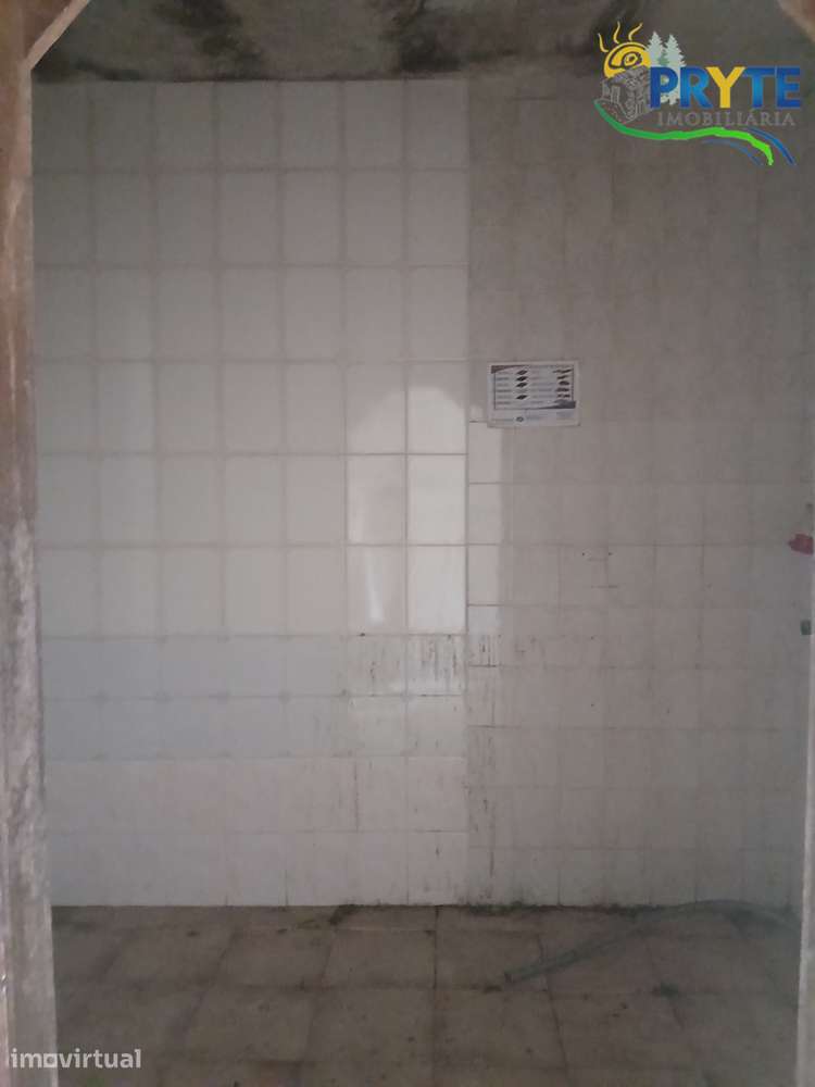 Oportunidade de Investimento: Restaurante com Vista Panorâmica - Grande imagem: 5/34
