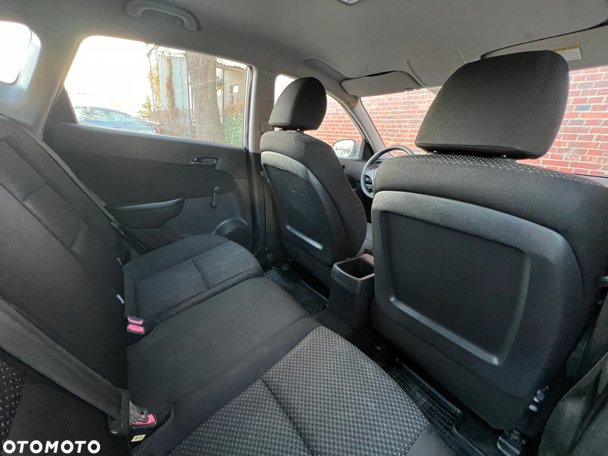 Hyundai i30 - 18