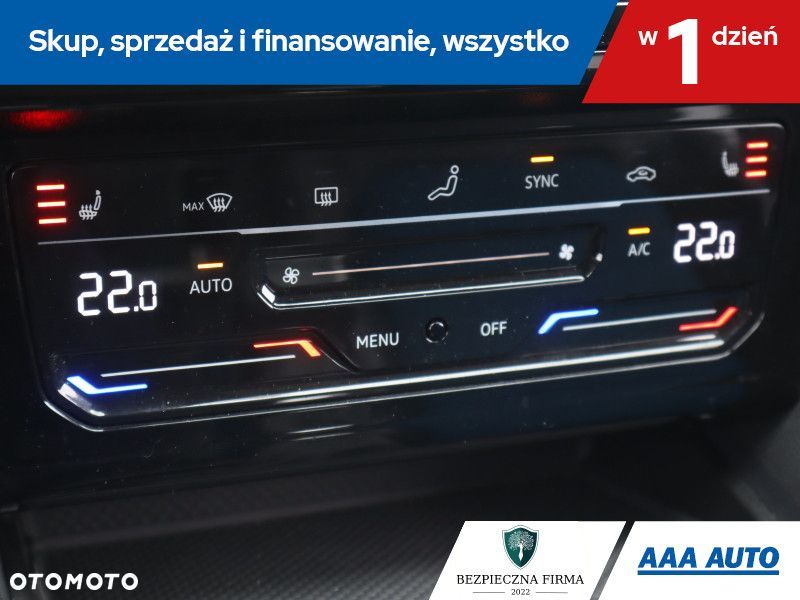 Volkswagen Passat - 18