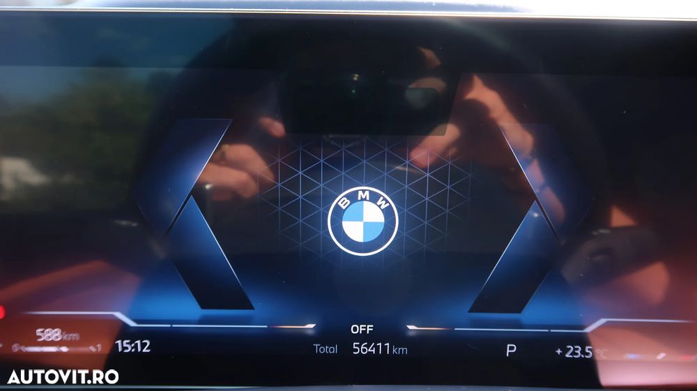 BMW X5 - 24