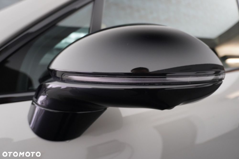 Porsche Cayenne E-Hybrid PHEV - 13