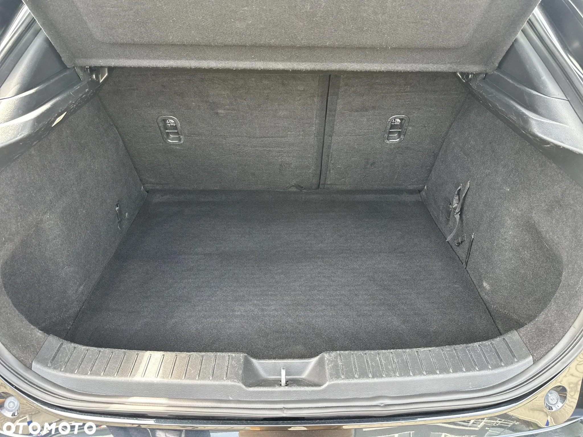Mazda CX-30 - 17