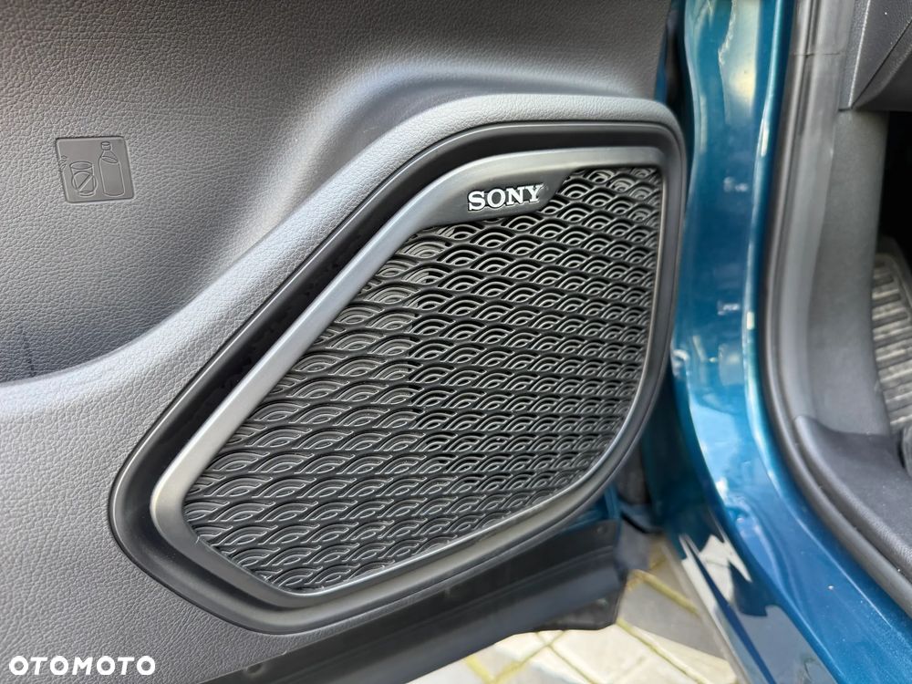 Chery Tiggo 7 - 17