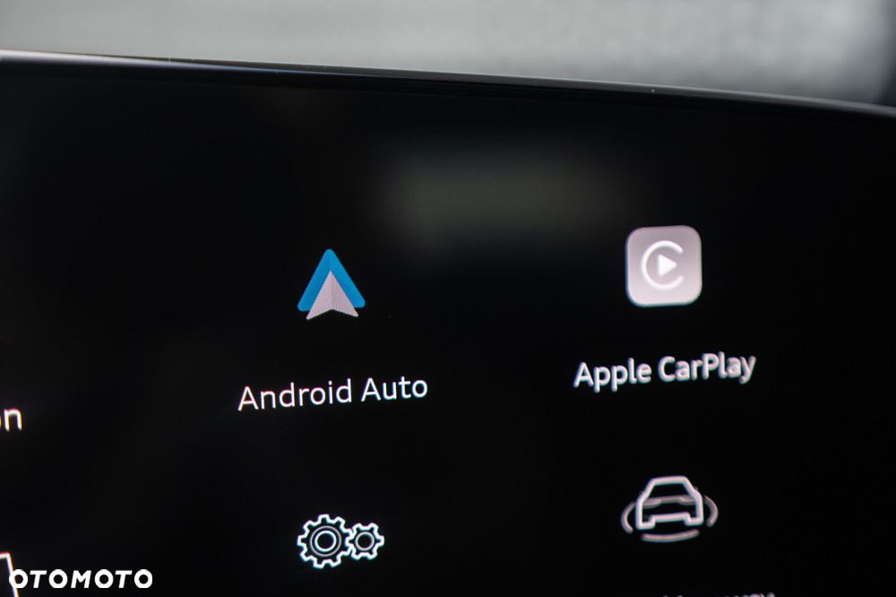 Audi Q5 Sportback - 26