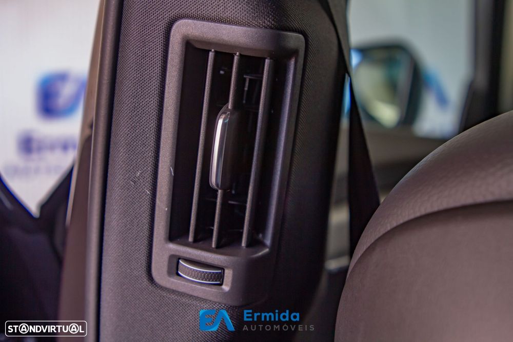 Volvo V90 2.0 T6 PHEV R-Design AWD - 50