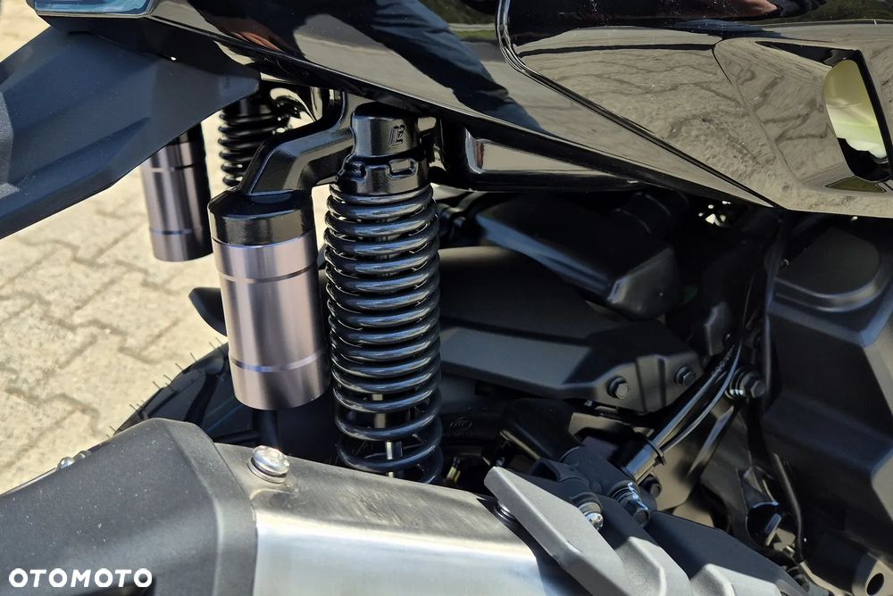 Velocifero Mobster - 11