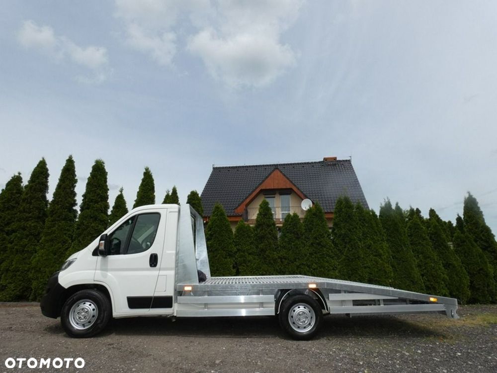 Citroën Jumper - 5