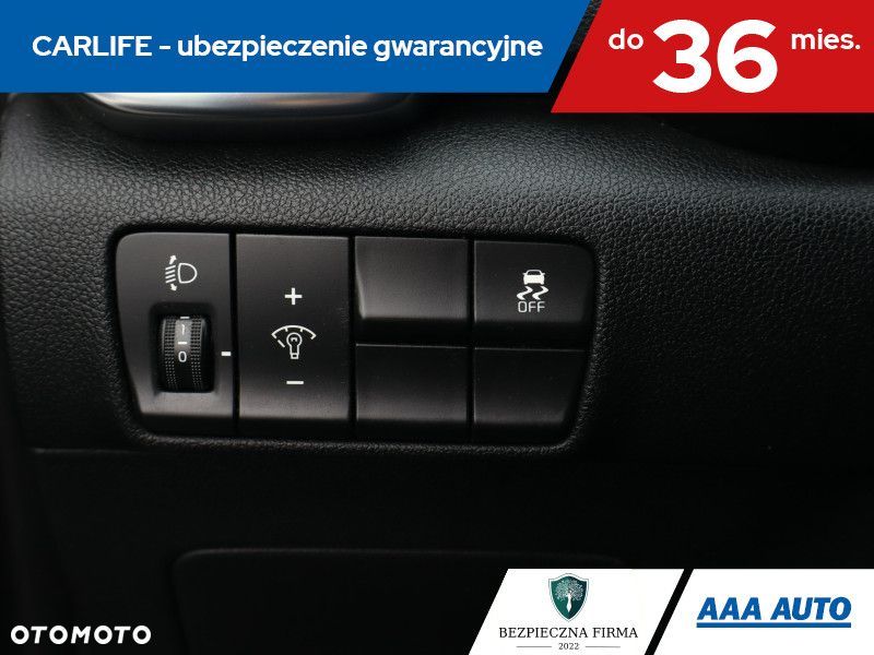 Kia Sportage - 19