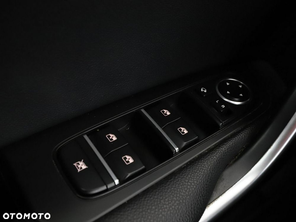 Kia XCeed 1.5 T-GDI L DCT - 38