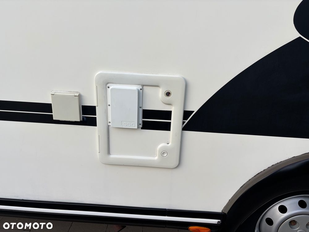Fiat DUCATO - 9