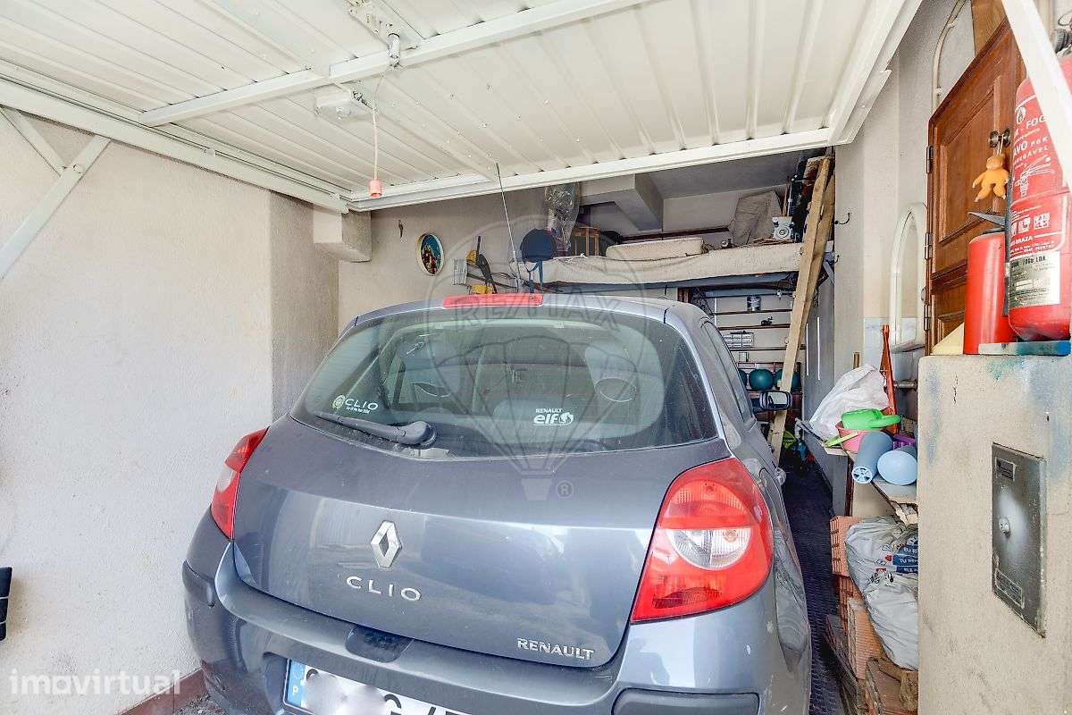 Garagem  para venda - Grande imagem: 2/3