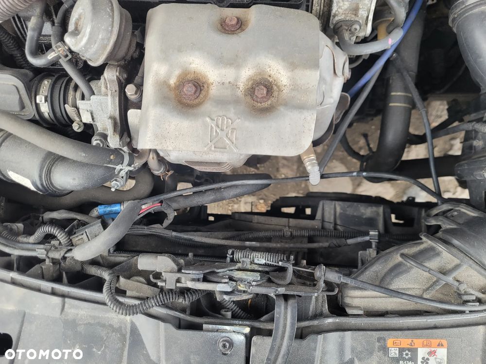 Ford C-MAX 1.0 EcoBoost Titanium ASS - 31