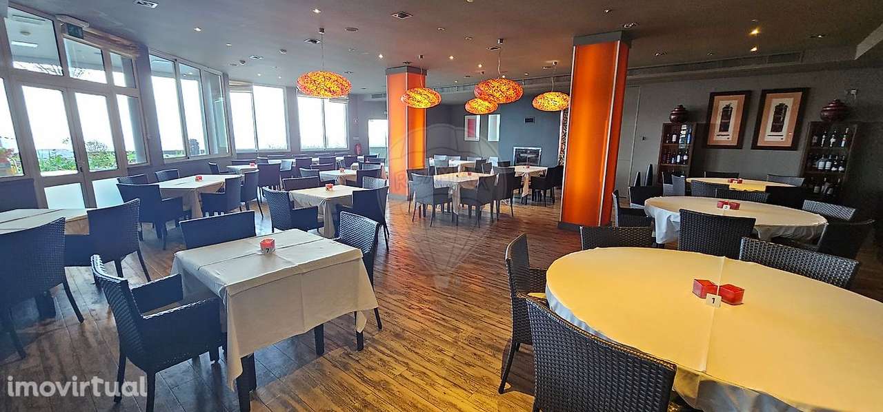 Outros - Comercial  para venda - Grande imagem: 3/39