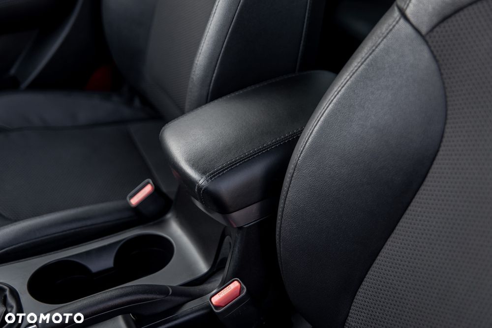 Hyundai ix35 1.6 2WD Style - 36