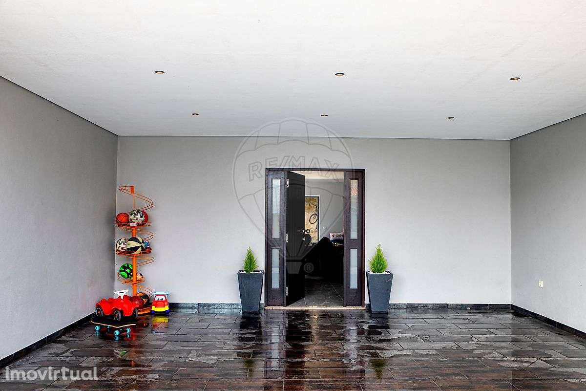 Moradia T3 para venda - Grande imagem: 4/42