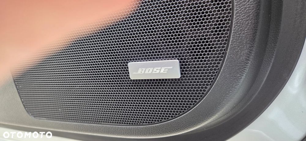 Opel Insignia 2.0 T Executive S&S EU6 - 25