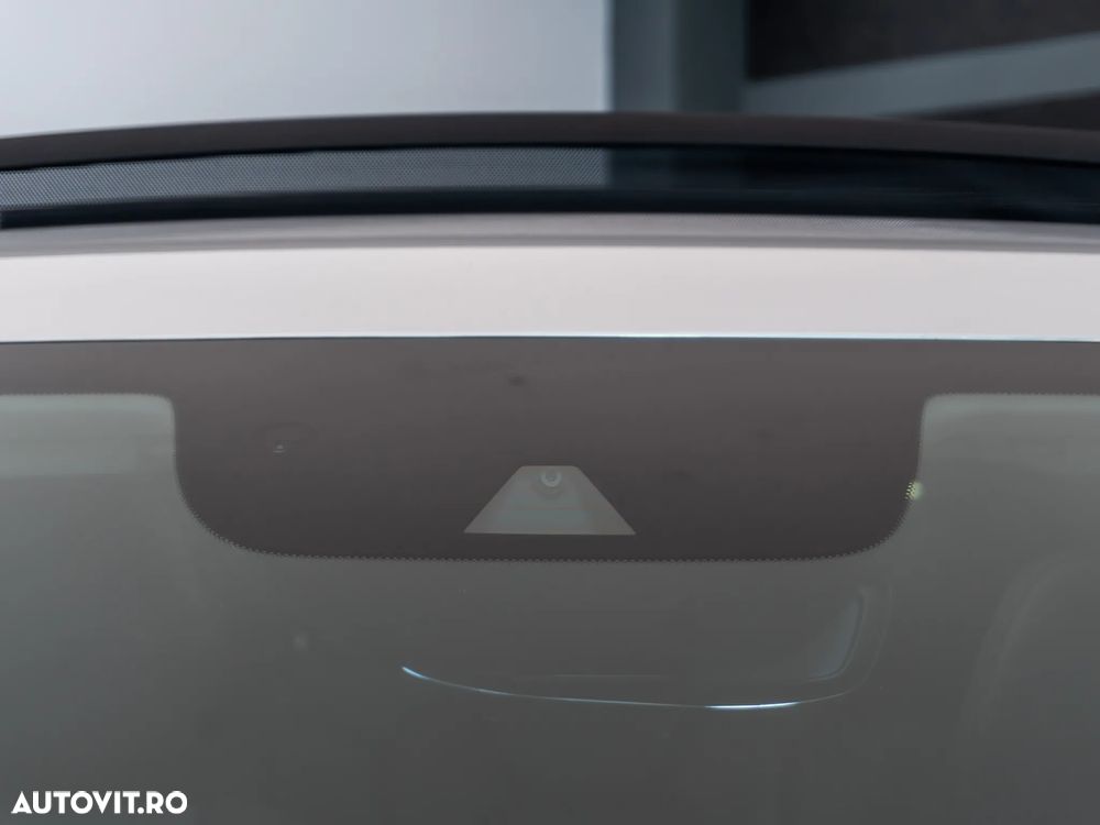 Volvo XC 90 T8 AWD Recharge Geartronic Inscription - 13