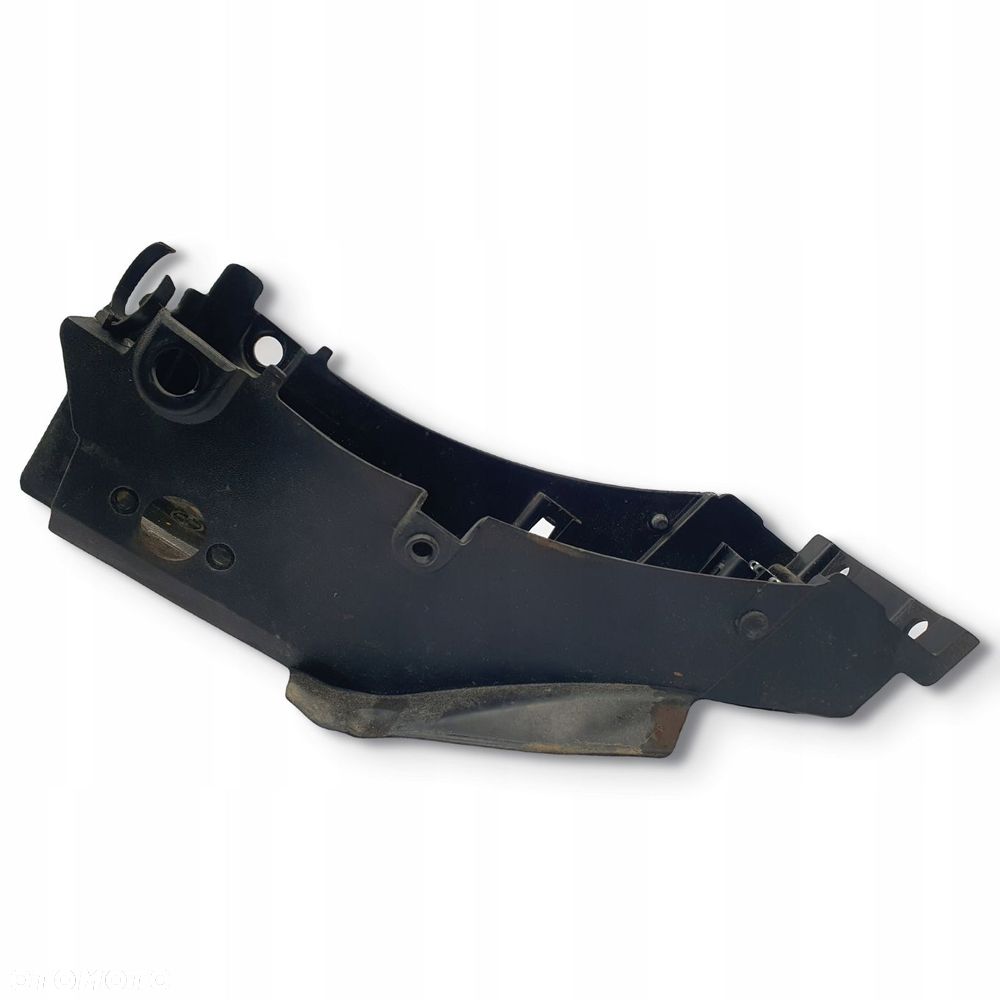 SKRZYNKA AKUMULATORA Yamaha XSR 700 XSR700 15-22 schowek B34-H212B-00 - 4