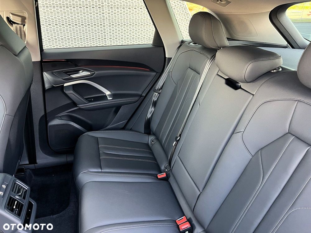Audi Q5 - 26