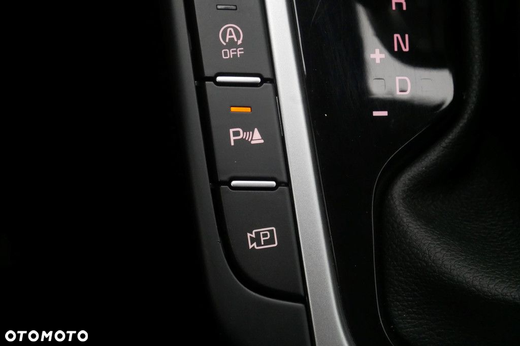 Kia Ceed - 18