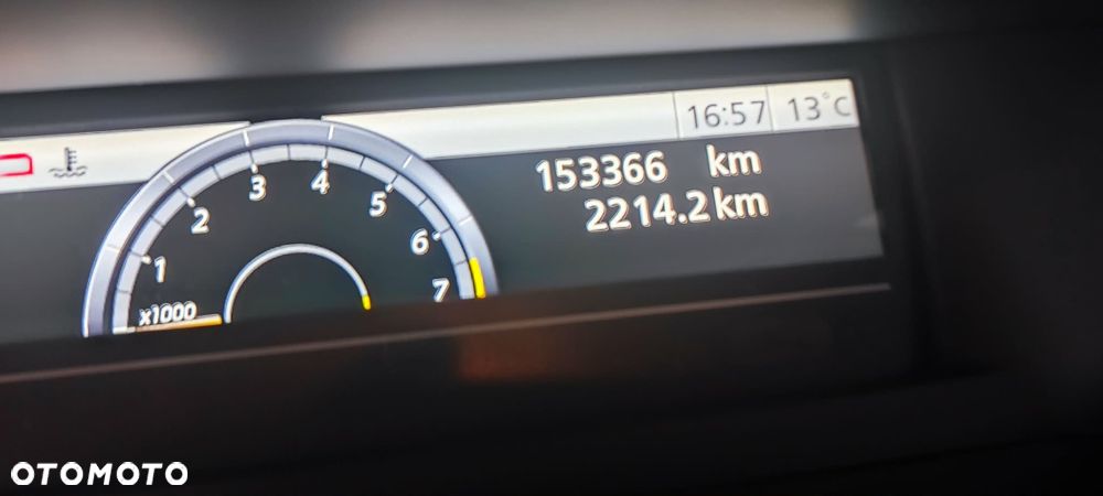 Renault Scenic 1.6 16V Authentique - 6