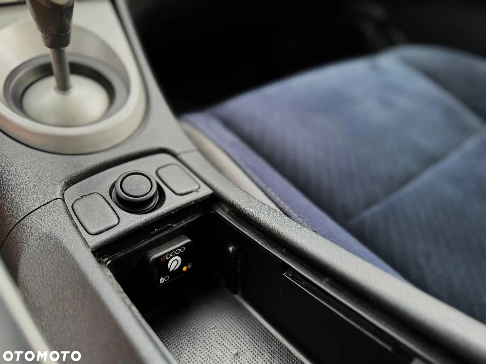 Honda Civic - 25