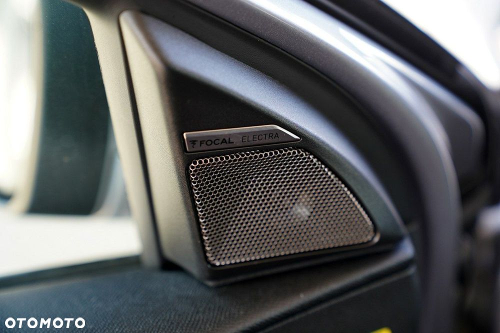 DS Automobiles DS 7 Crossback - 19