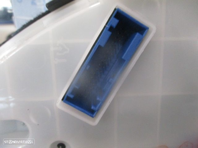 Centralina 55484738  395357783  13460582  600775881  13500157  13591610  OPEL ASTRA J 2015 1.6 CDTI 110CV 4P BRANCO ORIGINAL - 7