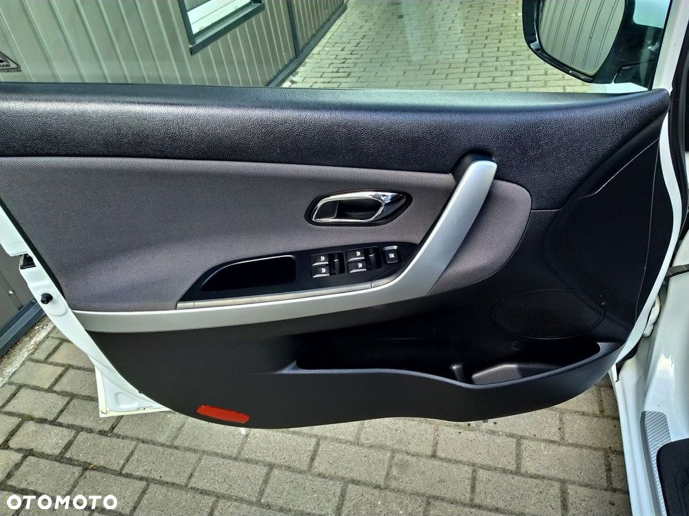 Kia Ceed 1.6 GDI DCT Platinum Edition - 14