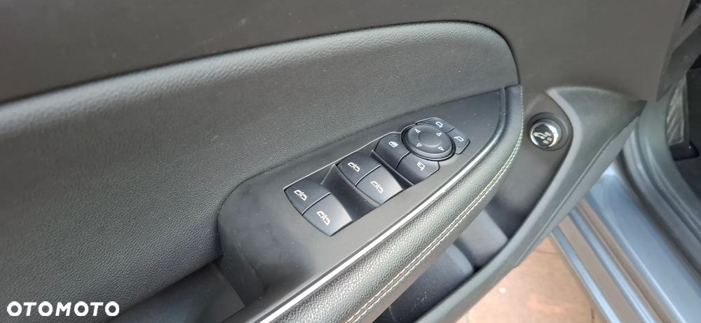 Opel Insignia 2.0 CDTI Business Edition S&S - 24