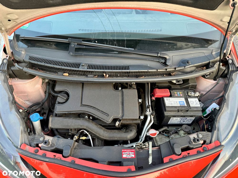 Toyota Aygo - 25