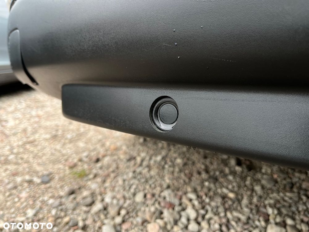 Renault Clio 1.5 dCi Energy Intens+ EU6 - 26