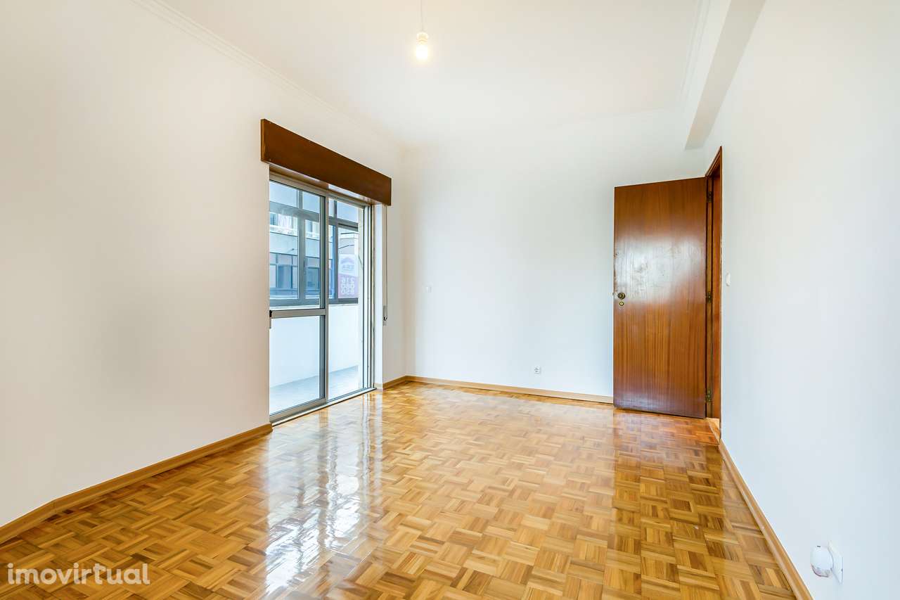 T2 em Bom Sucesso - Grande imagem: 5/19