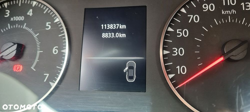 Dacia Duster - 2